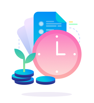 icon-invest-data-finance[1]