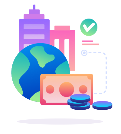 icon-office-world-finance-money[1]